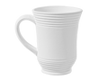 Stoneware 16 Oz Mug