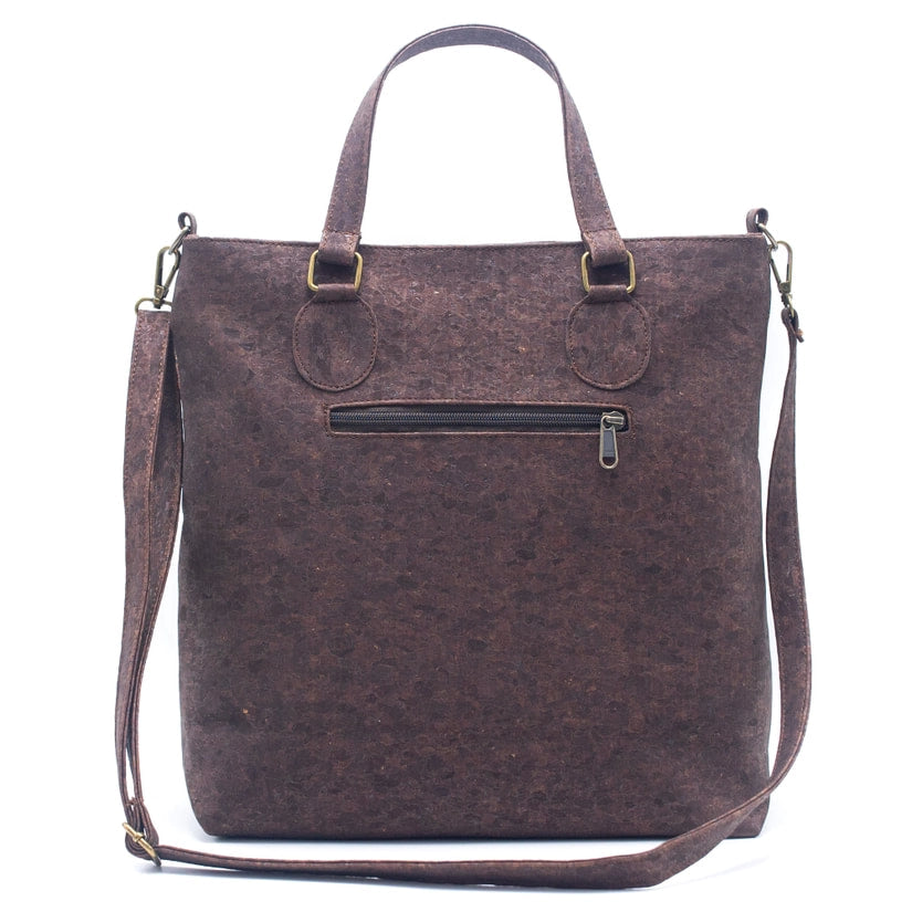 Newa Cork Daily Tote Bag