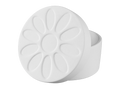 Girl Scout Daisy Box