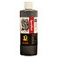 Speedball SUPER BLACK INDIA INK 16OZ