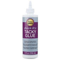 Aleene's Quick Dry Tacky Glue