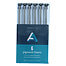 Art Alternatives Pigment Liner Sets
