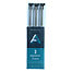 Art Alternatives Pigment Liner Sets