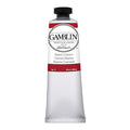 Artist Grade Oil Colors Gamblin, 150ml