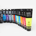 Liquitex Basics Acrylic Paint 4oz Tube