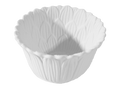 Perfect Sunflower Bowl