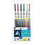 Art Alternatives Color Water Brush Sets