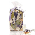 Amber Lavender Potpourri - Andaluca