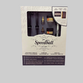 SPEEDBALL COMPLETE CALLIGRAPHY KIT