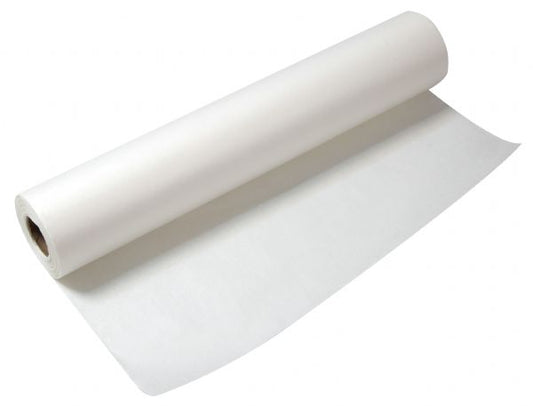 Alvin Tracing Paper White 24x20