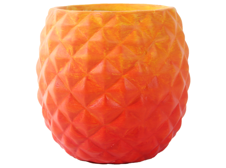 Pinnacle Planter