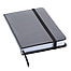 Art Alternatives Hard-Cover Journals