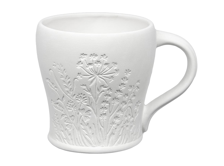 Meadow Mug