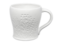 Meadow Mug