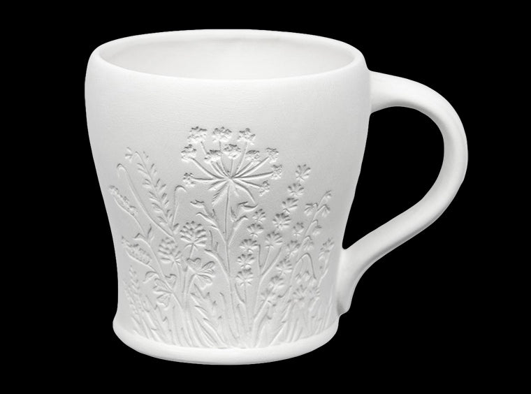 Meadow Mug