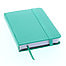 Art Alternatives Hard-Cover Journals