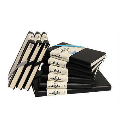 Art Alternatives Pen & Ink Sketch Books