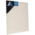 Art Alternatives Classic Cotton Stretched Canvas