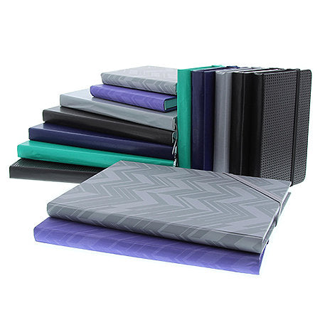 Art Alternatives Hard-Cover Journals