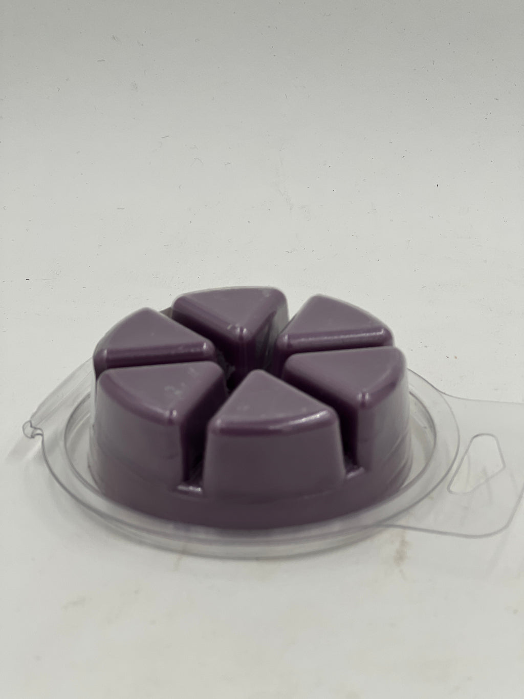 Delightful Pie Wax Melts