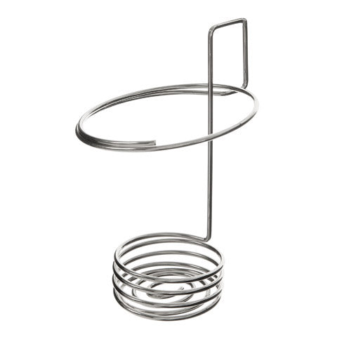 Victoria Lynn™ Mason Jar Tea Light Holder - Silver Wire