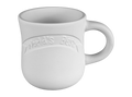 World's Best Mug Bisqueware