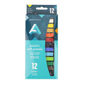 Art Alternatives Artist Soft Pastel Set