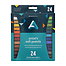 Art Alternatives Artist Soft Pastel Set