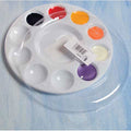 Art Alternatives plastic palette lid