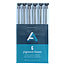 Art Alternatives Pigment Liner Sets