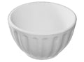 Scoop Shop Bowl Small Bisqueware
