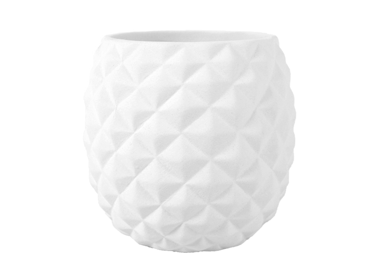 Pinnacle Planter
