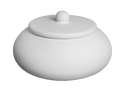 Kinsale Box Bisqueware