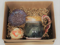 Bacon Lovers Gift Box