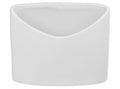 Envelope Pocket Bisqueware