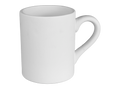 Perfect Mug 16 Oz Bisqueware