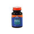 Elmer's CraftBond® Rubber Cement - 4 ounces