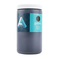 Art Alternatives Black Acrylic Gesso 32OZ