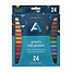 Art Alternatives Artist Soft Pastel Set