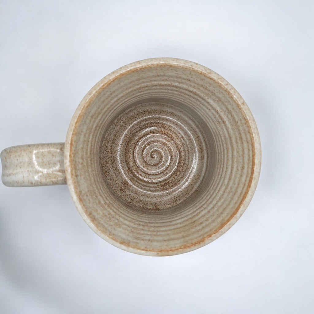 Graduation Cap Mug