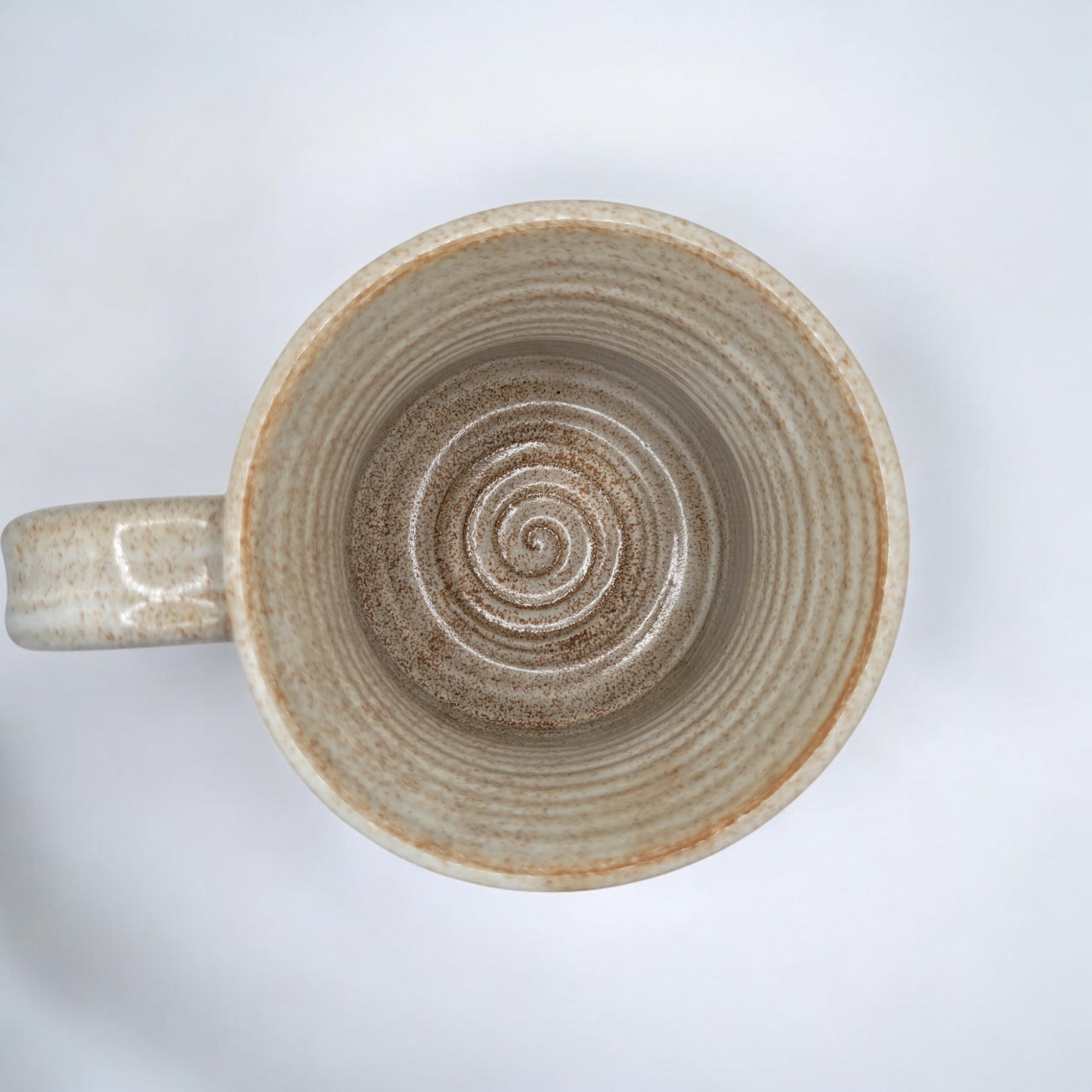 Graduation Cap Mug