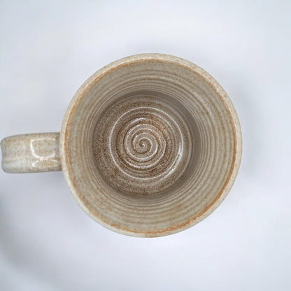 Graduation Cap Mug
