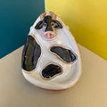 Cow Spoon Rest