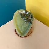 Frog Spoon Rest